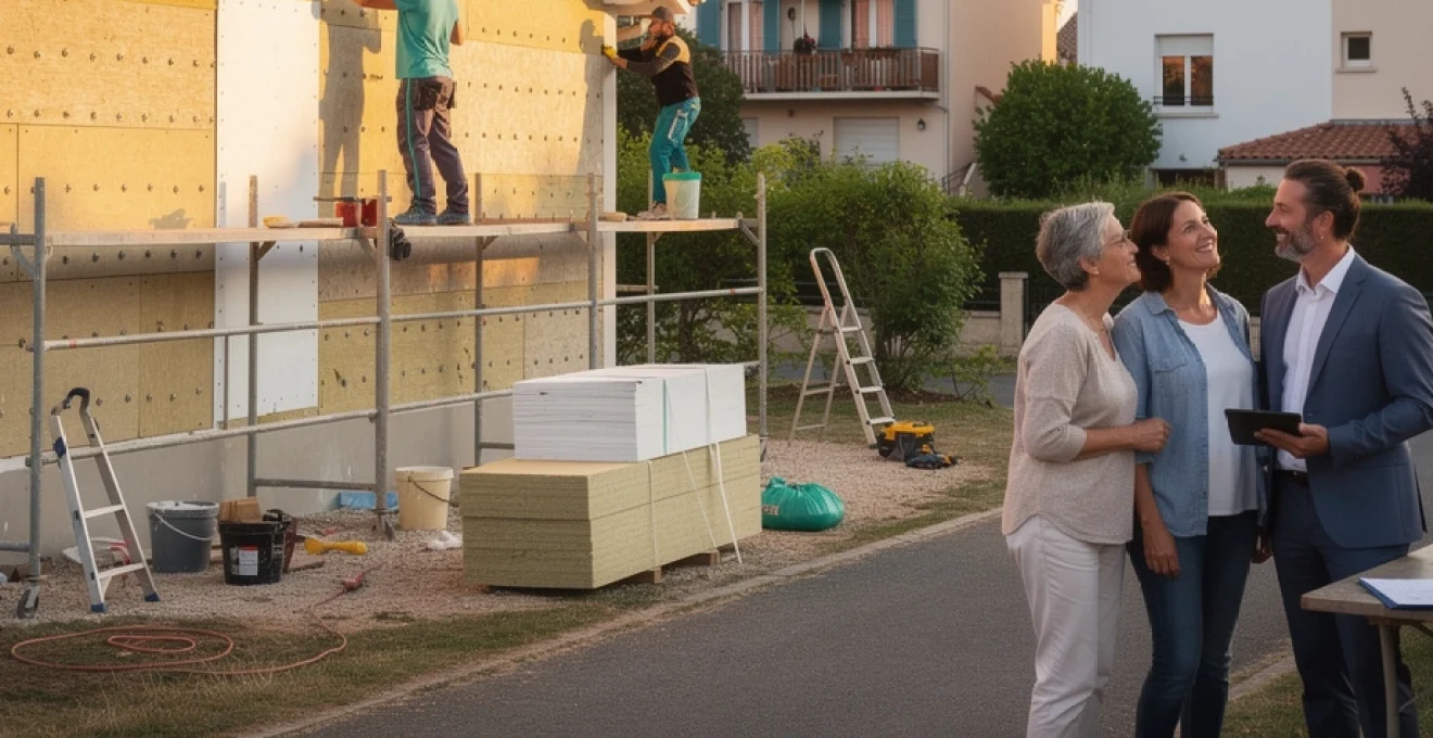 anah-isolation-exterieure-quels-dispositifs-mettre-en-place