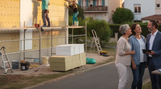 anah-isolation-exterieure-quels-dispositifs-mettre-en-place